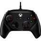 HyperX Clutch Gladiate Controller Sort Rød HyperX Clutch Gladiate Controller Sort Rød